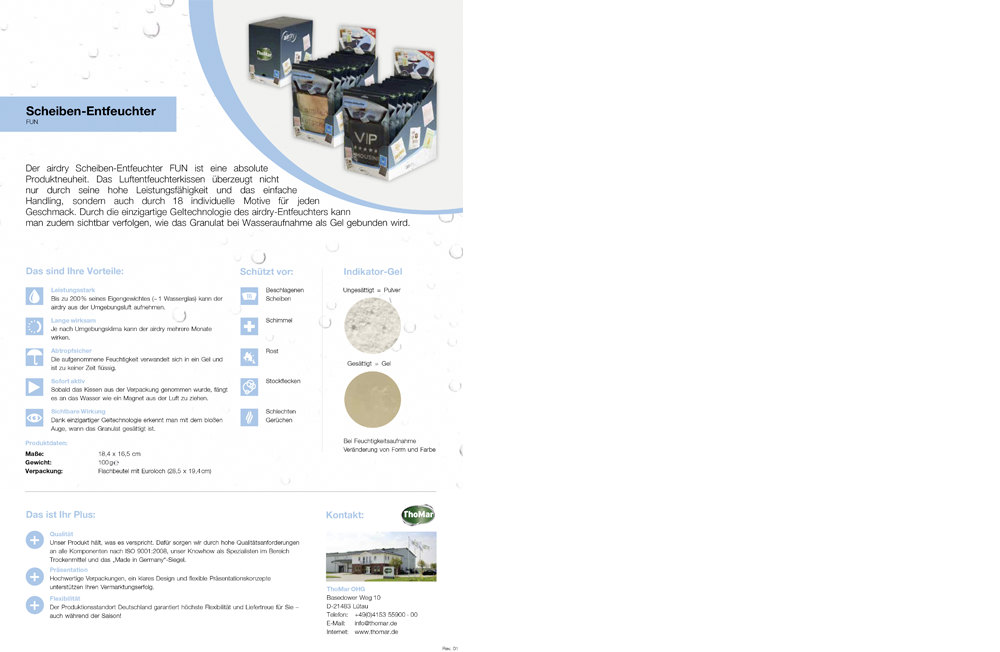 flyer_scheibenentfeuchter