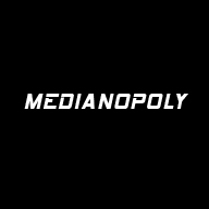 personal image